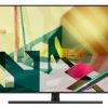 SAMSUNG QLED TV QE65Q70TATXXH, UHD, SMART 2020 