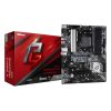 Podnožje za matičnu ploču ASRock B550 Phantom Gaming 4 AM4