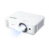 Full HD projektor Acer H6518STi - Full HD, 3.500 lumena, 2x zumiranje, 27dBA, 2x HDMI, 1x VGA, USB