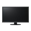 Grafički monitor Eizo ColorEdge CS2740 - 68,4 cm (26,9 inča), LED, IPS panel, 4K UHD, Adobe RGB> 99%, DCI P3 90%, sRGB 100%, visina
