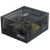 Sezonski PRIME Fanless TX-700 | Napajanje za PC snage 700 W
