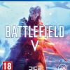 Igra Battlefield V Za PS4