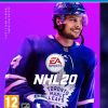 Igra NHL 20 Za PS4