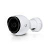 Nadzorna kamera Ubiquiti UniFi Protect (UVC-G4-BULLET) [Unutarnji / Vanjski, 4MP, 24 fps, noćni vid, PoE]