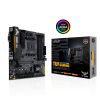 ASUS TUF B450M-Plus Gaming II Podnožje matične ploče AM4