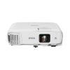 Epson EB-982W - 3LCD, WXGA, 4200 ANSI Lumen, zum 1.6x, 2x HDMI