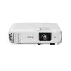 Epson EB-W49 - 3LCD, WXGA, 3800 ANSI Lumen, WLAN, zum 1,2x, 2x HDMI