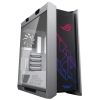 ASUS ROG Strix Helios White Edition | Kućište za računalo