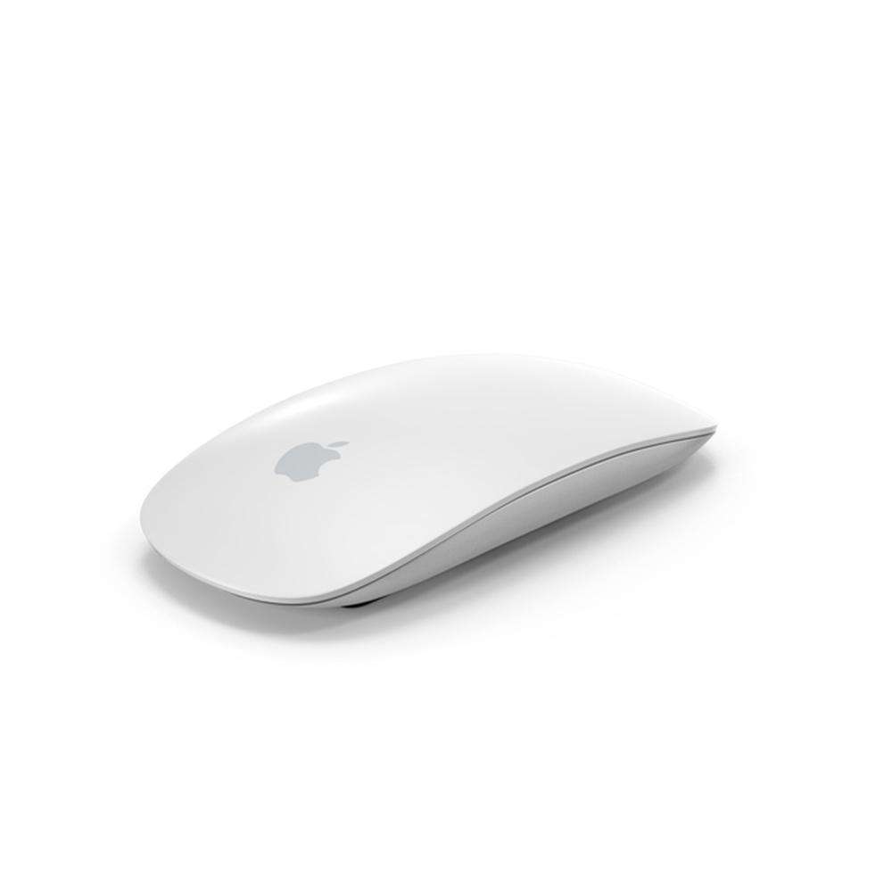 apple magic mouse cijena