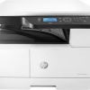 PRN MFP HP MLJ M438n, 8AF43A