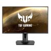 ASUS TUF Gaming VG279QM - 69 cm (27 inča), LED, IPS ploča, 280 Hz, 1 ms, HDR 400, prilagodljiva sinkronizacija, podešavanje visine