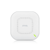 Zyxel WiFi 6 NebulaFlex AccessPoint (NWA110AX) [802.11ax, PoE, OFDMA, MU-MIMO]