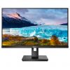 Philips 242S1AE - 60,5 cm (23,8 inča), LED, IPS ploča, prilagodljiva sinkronizacija, podešavanje visine, DisplayPort