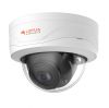 Lupus Electronics LE 224, 4K UHD, POE nadzorna kamera, IR noćni vid,