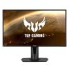 ASUS TUF Gaming VG27AQ - 69 cm (27 inča), LED, IPS panel, WQHD, 165 Hz, 1ms, HDR10, Adaptive Sync, podešavanje visine
