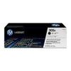 Toner HP CE410A 305A