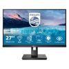 Philips 275S1AE - 69 cm (27 inča), LED, IPS ploča, QHD, podešavanje visine, osovina, HDMI