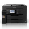 PRINTER MFP Epson INK ECOTANK ITS L15160