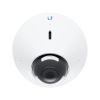 Nadzorna kamera Ubiquiti UniFi Protect (UVC-G4-DOME) [kupolasta kamera, 5MP, noćni vid, PoE]