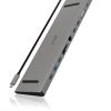 Acer USB Type-C Dock 2020