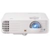 Viewsonic PX701-4K - 4K UHD projektor, DLP, 3200 lumena, kontrast 12000: 1, zum od 1,1x, HDMI, USB