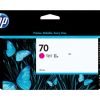 HP 70 ink magenta 130 ml Vivera