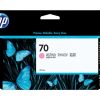 HP 70 ink light magenta 130 ml Vivera