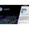 HP Toner 507A cyan HV0