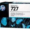 HP 727 Printhead T920 T1500