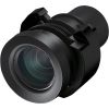 EPSON ELPLM08 Mid throw 1 lens