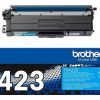 BROTHER TN423C Toner Cartridge Cyan HC