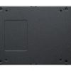 KINGSTON 960GB A400 SATA3 2.5 SSD 7mm