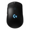 LOGI G PRO Wireless Gaming Mouse EER2