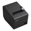 EPSON POS TM-T20III 011 USB + Serial PS