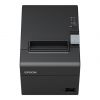 EPSON POS TM-T20III 011 USB + Serial PS