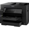 EPSON L15160 MFP Color WF A3