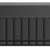 STORAGE QNAP NAS TS-832PX-4G