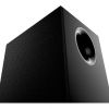 LOGI Z533 Multimedia Speakers Black (EU)