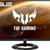 MON 24 Asus VG249Q1R FHD IPS Gaming 165Hz