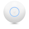 Pristupna točka Ubiquiti UniFi 6 Lite (U6-Lite) [Wi-Fi 6, dvopojasni, 2x2 MIMO, kompaktan dizajn]
