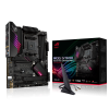 ASUS ROG Strix B550-XE Gaming WIFI matična ploča Podnožje AM4