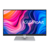 ASUS ProArt PA279CV - 68,47 cm (27 inča), LED, IPS, 5 ms, 4K UHD, podešavanje visine i zakretanje, DP, USB HUB, HDMI