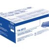 BROTHER TN3512 Toner Cartridge Black HY