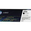 HP 312A Black Toner