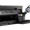 BROTHER MFCT920DWYJ1 MFP