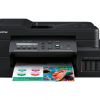 BROTHER DCP-T720DW MFC INK TANK COLOR A4