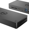 Dell Dock WD19DCS Performance 240W