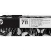 HP 711 Printhead Replacement Kit DJ T120