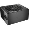 budi tiho! STRAIGHT POWER 11 | 1000 W PC-Netzteil