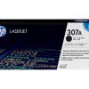 HP Toner CE740A black HV
